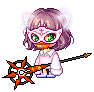 LittleQuack